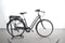 Decathlon Elops 500e