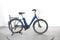 O2feel iVog City 4.1