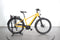 Gazelle Medeo T10