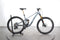 Pivot Shuttle SL