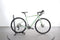 Cannondale Topstone Neo SL 1
