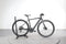 Orbea Gain D20