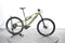 Raymon FullRay 150E 9.0 SE