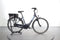 Gazelle Paris C7 HMB