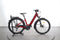 Moustache Samedi 27 Xroad 2 Open