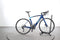 BH Core Race Carbon 1.5