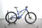 BH iLYNX Race Carbon LT 7.6