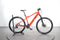 BH Atom Pro 29