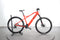 BH Atom Pro 29