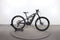 Cannondale Moterra Neo EQ
