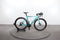 Bianchi e-Oltre