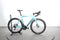 Bianchi E-oltre 105