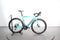 Bianchi E-oltre 105