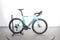 Bianchi E-oltre 105