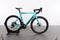 Bianchi E-Oltre 105