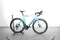 Bianchi E-oltre 105