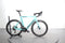 Bianchi E-oltre 105