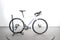 Orbea Gain D40