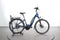 Velodeville AEB 400
