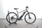 Decathlon Riverside 500E