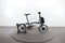 Brompton M6L