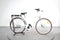 Decathlon E-Connect 920