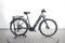 Decathlon e-touring