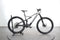 Orbea Rise H30