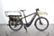 Riese & Müller Multicharger GT light