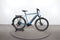 Winora TY200