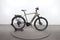 KTM Macina Tour P510
