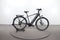 Atala B-Tour A4.1