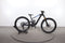 Scott Voltage eRide 900 Tuned