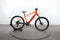 Cannondale Trail Neo 3