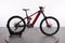Haibike Nduro 7