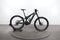 Scott Patron eRide 920