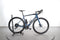Specialized Turbo Creo Sl Comp Carbon Evo