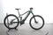 Haibike Alltrail 4