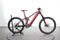 Haibike NDURO 7