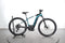Cannondale Trail Neo 2