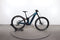 Scott Patron eRide 920