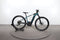 Cannondale Trail Neo 2