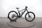 Scott Axis e-Ride FS