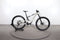 Scott Voltage Eride 920