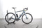 Specialized Creo Expert Carbon