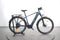 Decathlon Stilus E-Touring