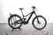 Moustache Samedi 27 Xroad FS 4