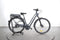 Decathlon Btwin Elops 940E