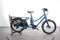 Douze Cycles LT2 S