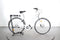 Decathlon Elops 920E